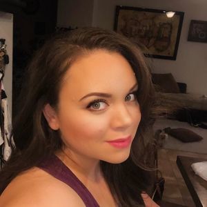 Meet your Posher, Sonia